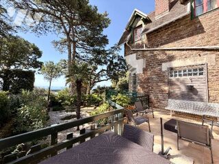  Maison à vendre 15 + pièces 777 m²