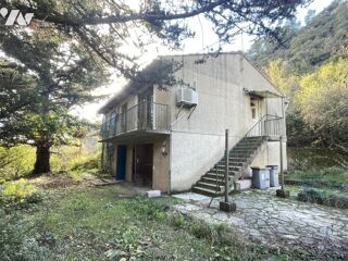  Maison � vendre 4 pi�ces 82 m�