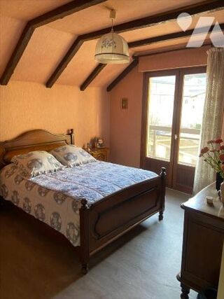  Appartement � vendre 4 pi�ces 200 m�