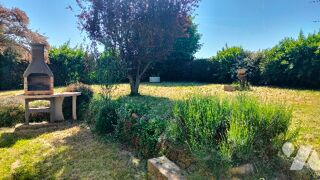  Maison � vendre 9 pi�ces 109 m�