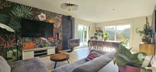  Maison � vendre 6 pi�ces 135 m�