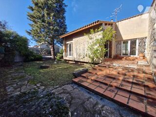  Maison � vendre 8 pi�ces 200 m�