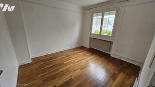  Maison � louer 4 pi�ces 86 m�