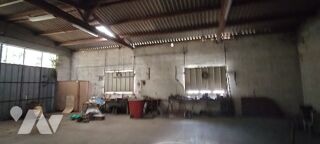  Parking / Garage � vendre 