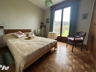  Maison � vendre 5 pi�ces 117 m�