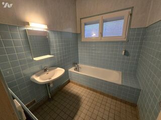  Maison à vendre 5 pièces 72 m²