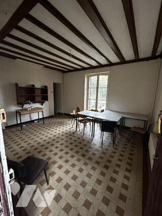  Maison � vendre 5 pi�ces 77 m�