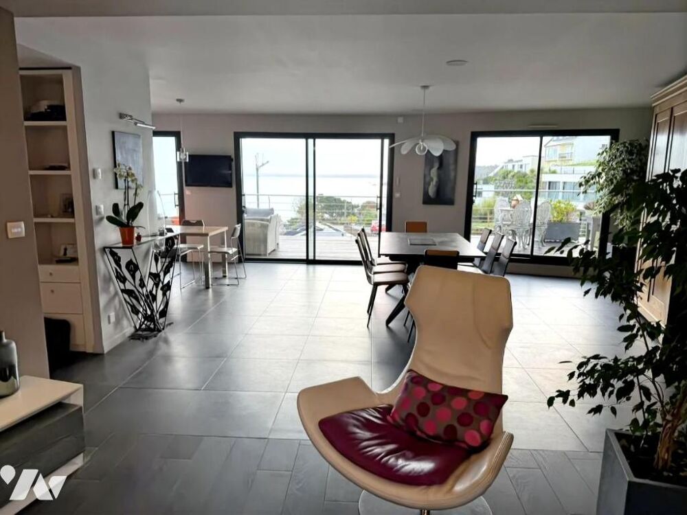 à vendre  Maison Plérin (22190)