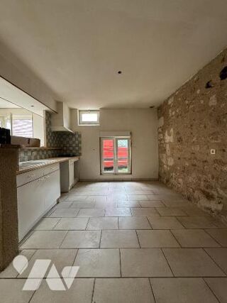  Maison � vendre 4 pi�ces 78 m�