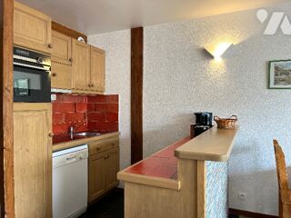  Appartement à vendre 3 pièces 49 m²