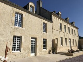  Maison  vendre 1 pice 271 m