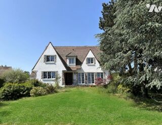  Maison  vendre 6 pices 200 m