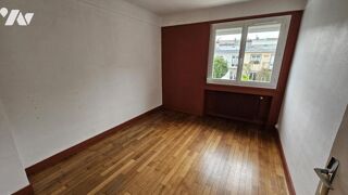  Maison � louer 4 pi�ces 86 m�