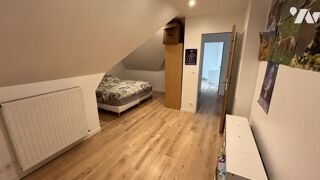  Maison � vendre 1 pi�ce 171 m�