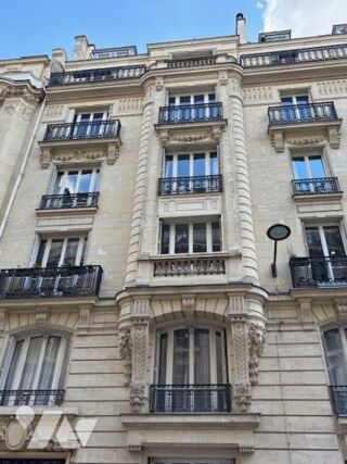  Appartement � vendre 3 pi�ces 92 m�
