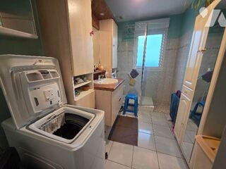  Maison � vendre 5 pi�ces 82 m�