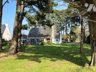  Maison � vendre 6 pi�ces 111 m�