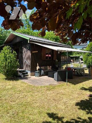  Maison � vendre 2 pi�ces 37 m�