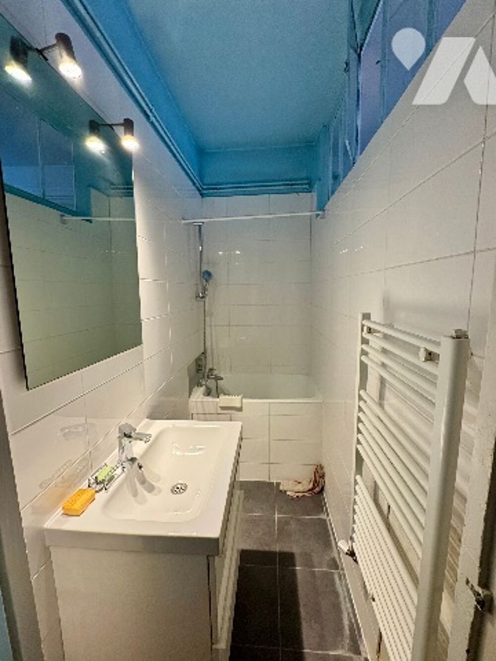  vendre  Appartement Paris 7