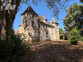  Maison à vendre 15 + pièces 313 m²