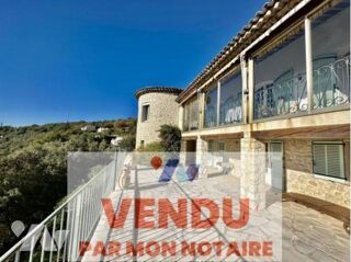  Maison à vendre 6 pièces 180 m²