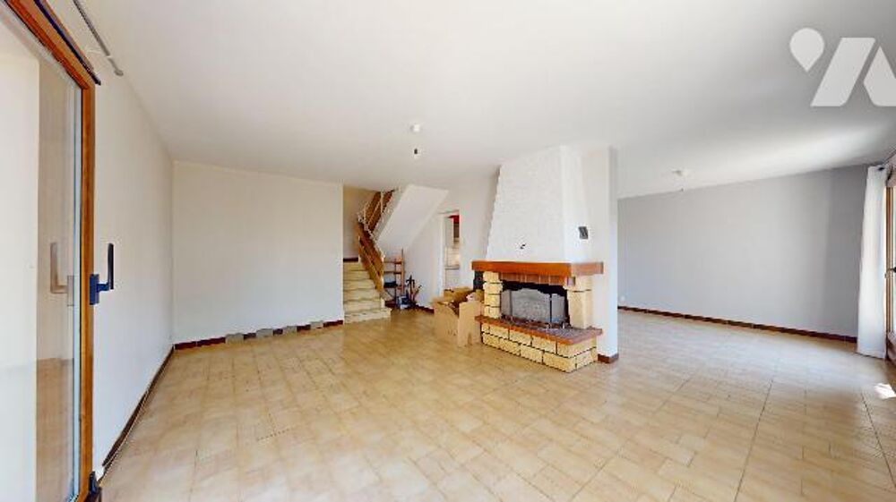 Vente Maison . Bainville-sur-madon