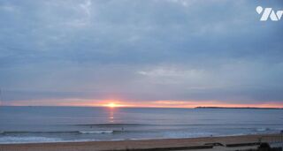  Appartement � vendre 3 pi�ces 75 m�