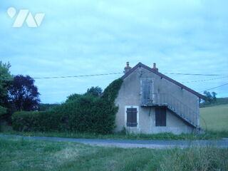  Maison à vendre 4 pièces 100 m²
