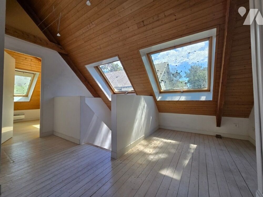 � vendre  Maison La Baule-Escoublac (44500)