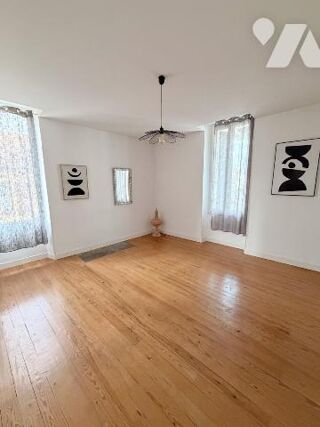  Maison � vendre 1 pi�ce 185 m�