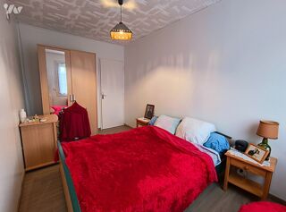  Maison � vendre 4 pi�ces 96 m�