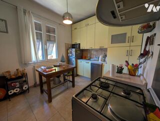  Maison � vendre 5 pi�ces 105 m�