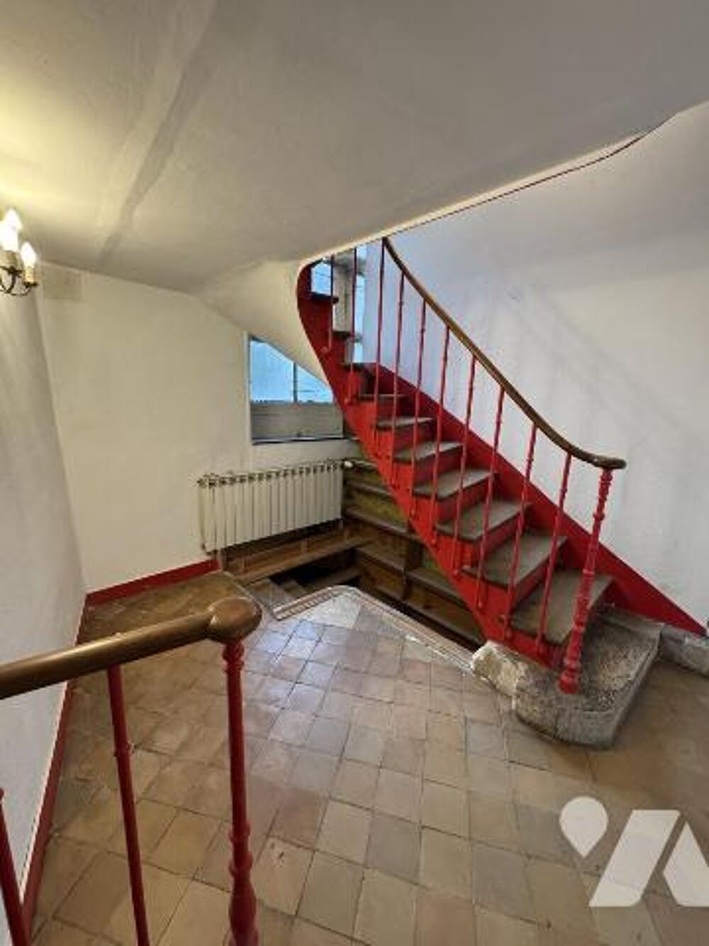 Vente Maison Vente Demeure � Senlis Senlis