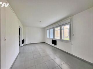  Maison � vendre 6 pi�ces 93 m�