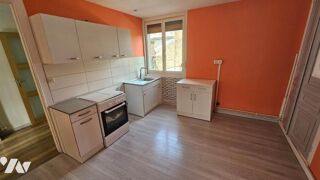  Appartement � louer 1 pi�ce 75 m�