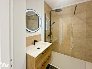  Appartement � vendre 5 pi�ces 98 m�