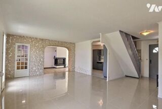  Maison � vendre 6 pi�ces 135 m�