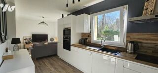  Maison à vendre 4 pièces 70 m²