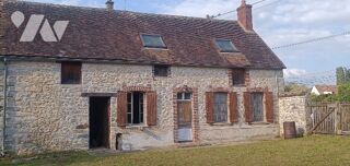  Maison � vendre 3 pi�ces 70 m�