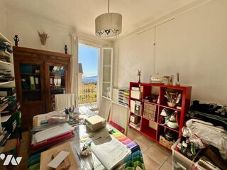  Appartement à vendre 3 pièces 66 m²