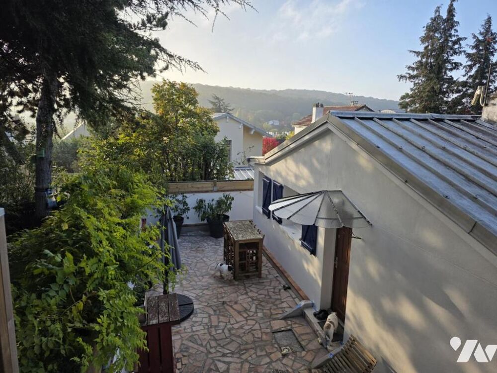  vendre  Maison Svres (92310)