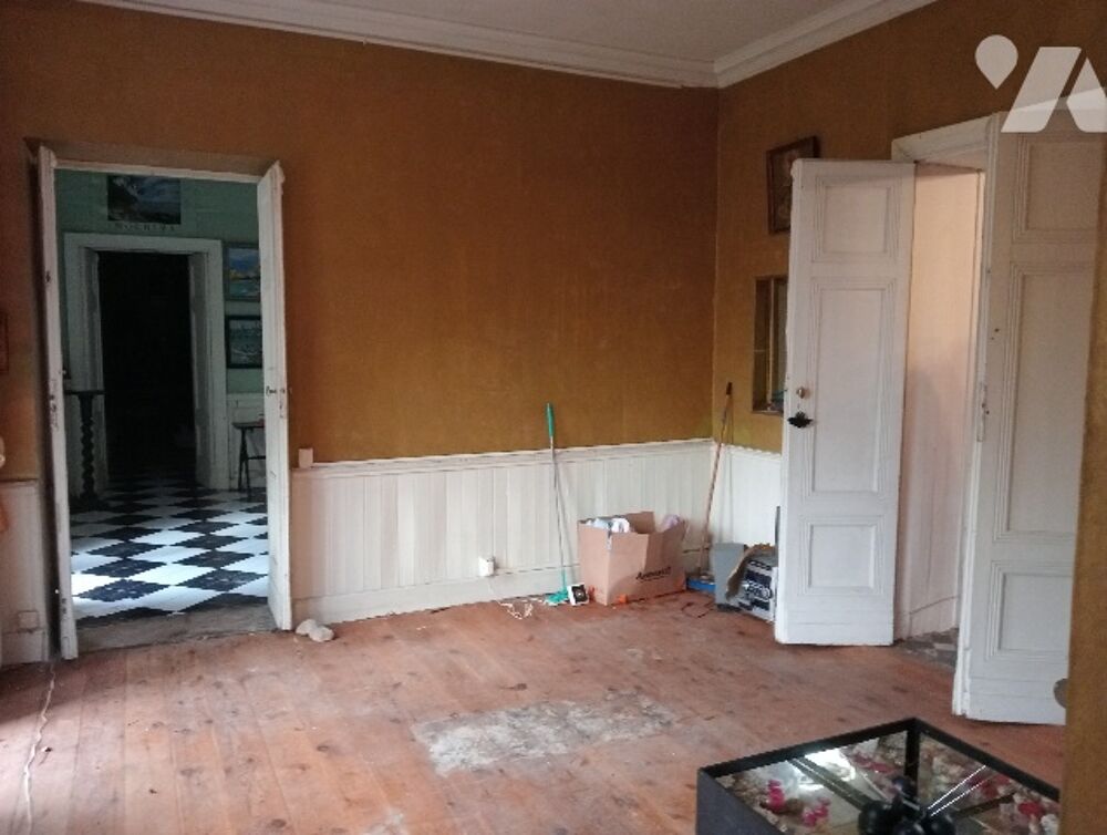 � vendre  Maison Bouloc (31620)