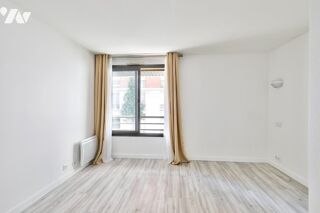  Appartement � vendre 2 pi�ces 62 m�