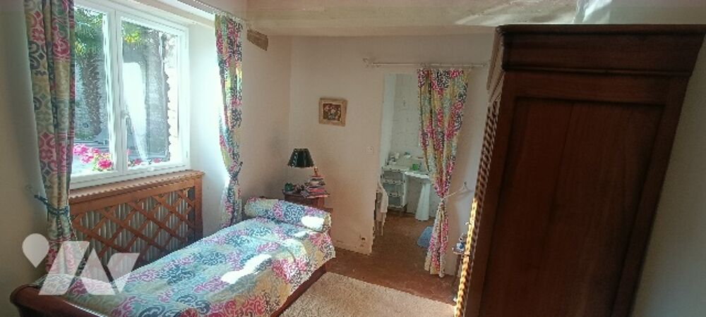  vendre  Maison Paley (77710)