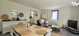  Immeuble à vendre 