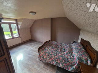  Maison � vendre 6 pi�ces 90 m�