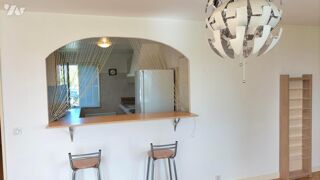 Maison � vendre 5 pi�ces 87 m�