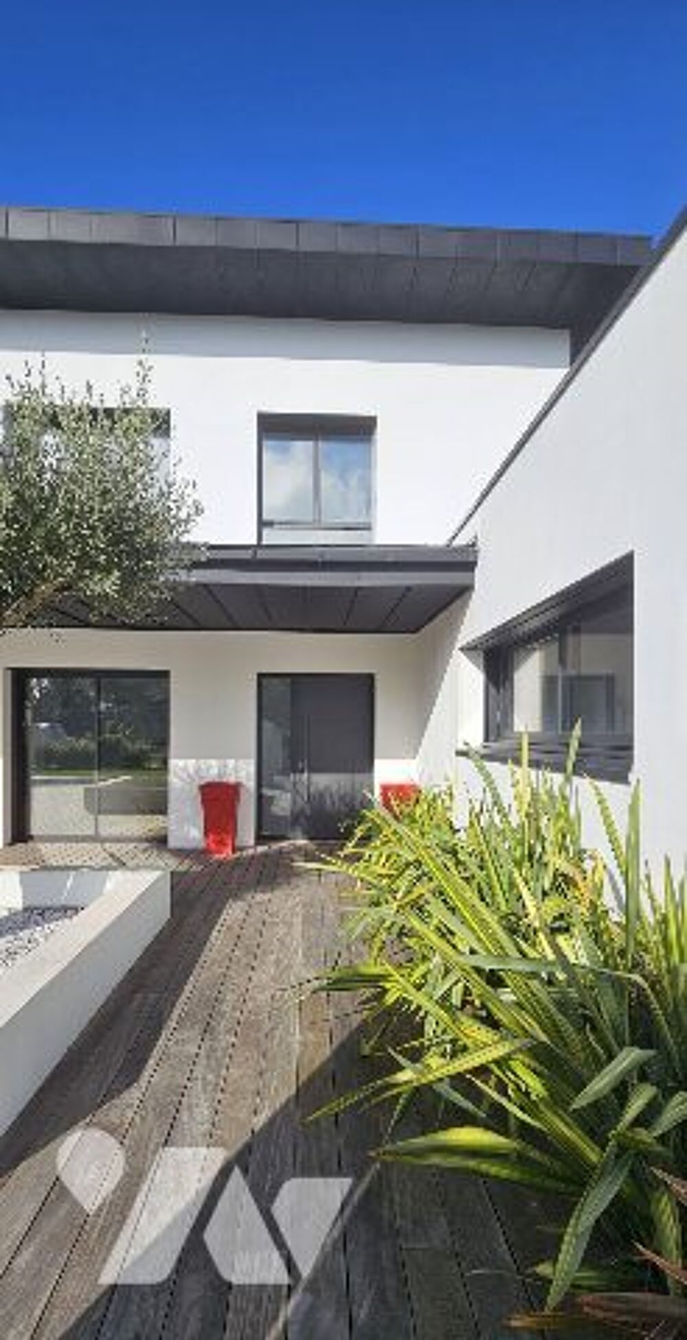 � vendre  Maison Clohars-Fouesnant (29950)