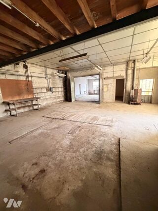  Maison � vendre 1 pi�ce 172 m�