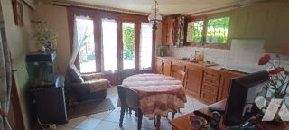  Maison  vendre 5 pices 169 m